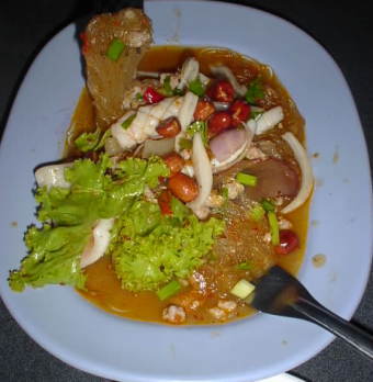 �����E���Z��