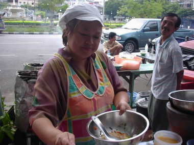 �\���^�����̂��΂����