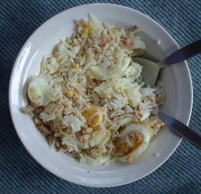 �J�V���[��