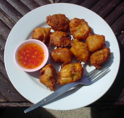 ���ł̒�ԃm�[�l�[��