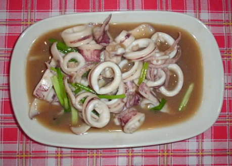 �p�b�E�v���[���b�N