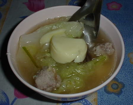 �P���`���g�[�t�[