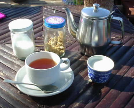 �A�[���O���C�̃~���N�e�B�[