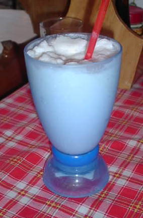 �R�R�i�b�c�V�F�C�N