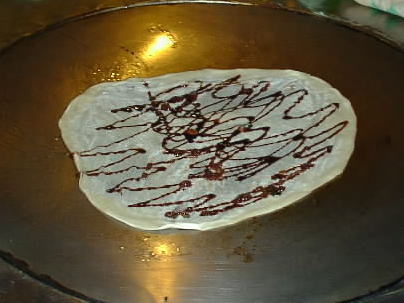 �^�C�̃��[�e�B�[