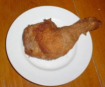 ���̓��g��