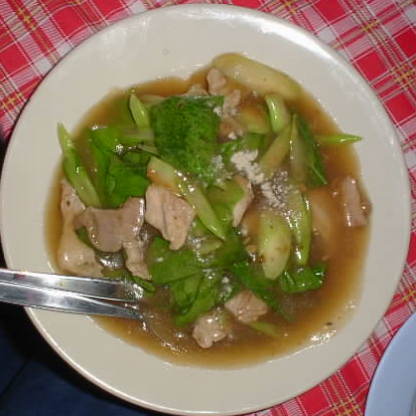 �N�C�e�B���I���b�i�[