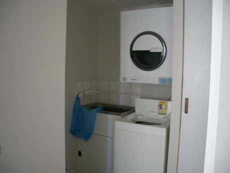 No,10�@�������I��w�叕����