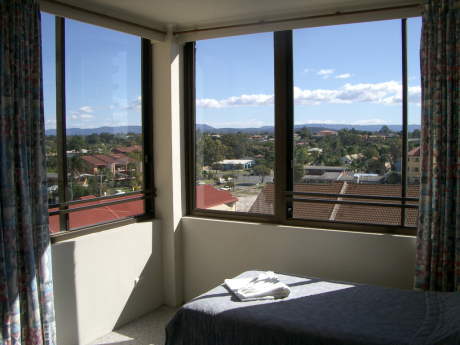 ���邢�ł���