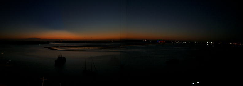 �����n�܂�