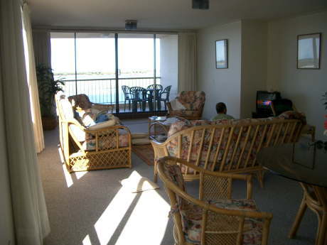 ���났�̎���