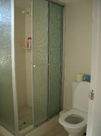 �g�C���ƃV�����[