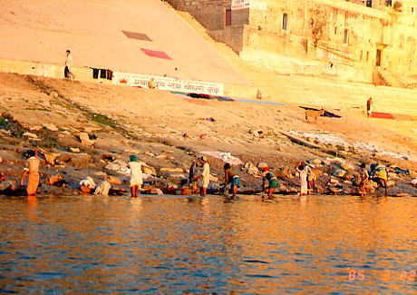 �o���i�V�̒��͑���