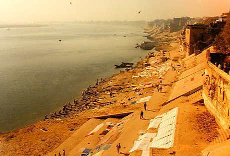 ���Ȃ�͂Ő���