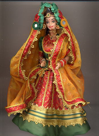 ���W���X�^��