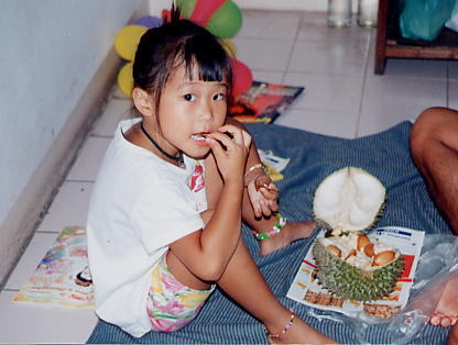 �h���A�����̌�