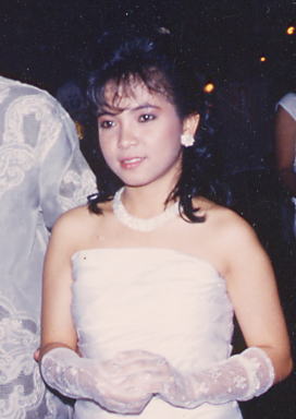 �A���X�����