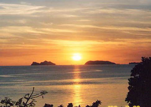 �T���Z�b�g