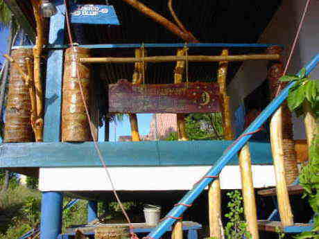 ���X�g����