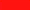インドネシアの国旗