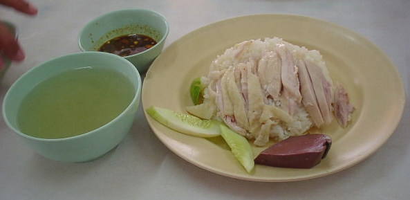 �J�I�}���J�C