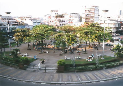 �W�����C�z�e��