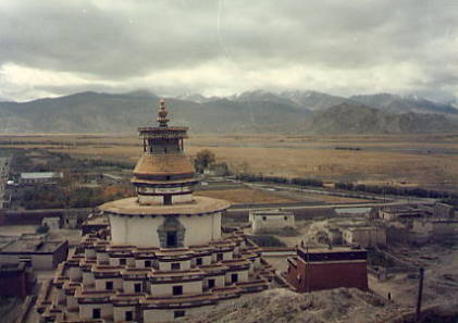 �`�x�b�g���@