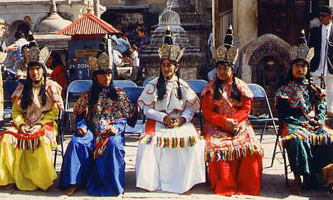 ���������l�B