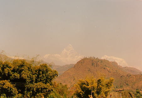 �}�`���v�`����