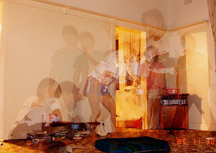 �V�F�A�[���C�g