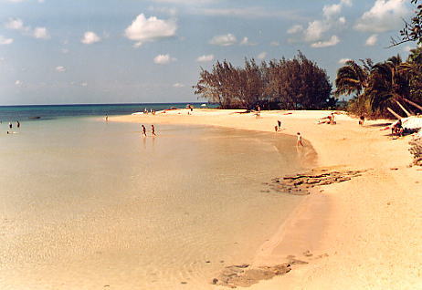 �O���[���A�C�����h