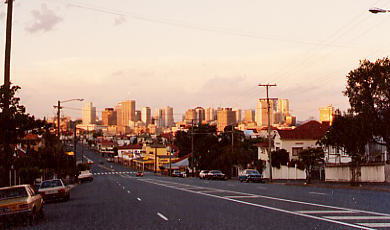 �T���Z�b�g�r���[�C���O�G���A