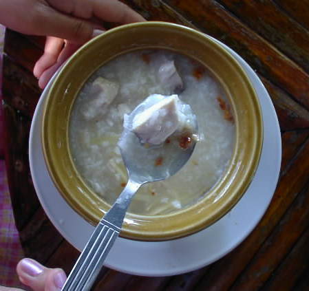 ���̂���