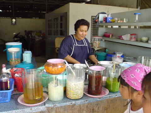 ���̂��΂���