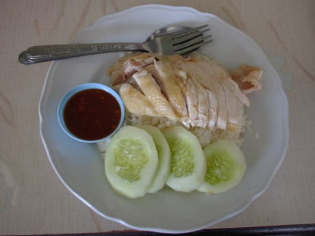 �J�I�}���J�C